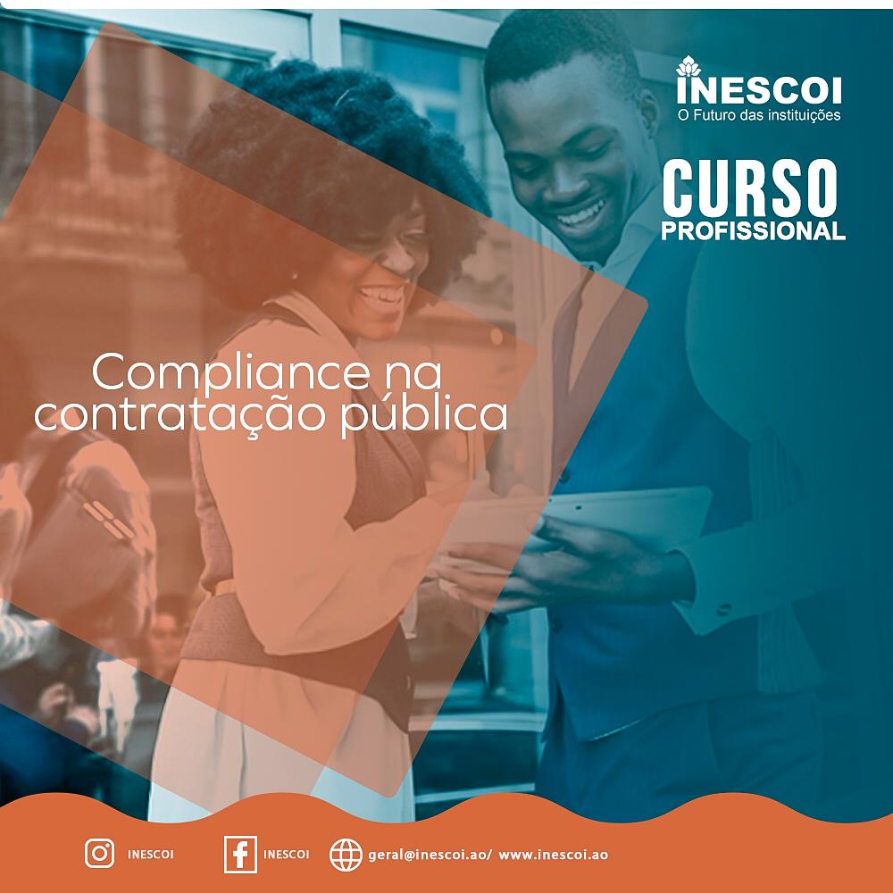 image-about-company
