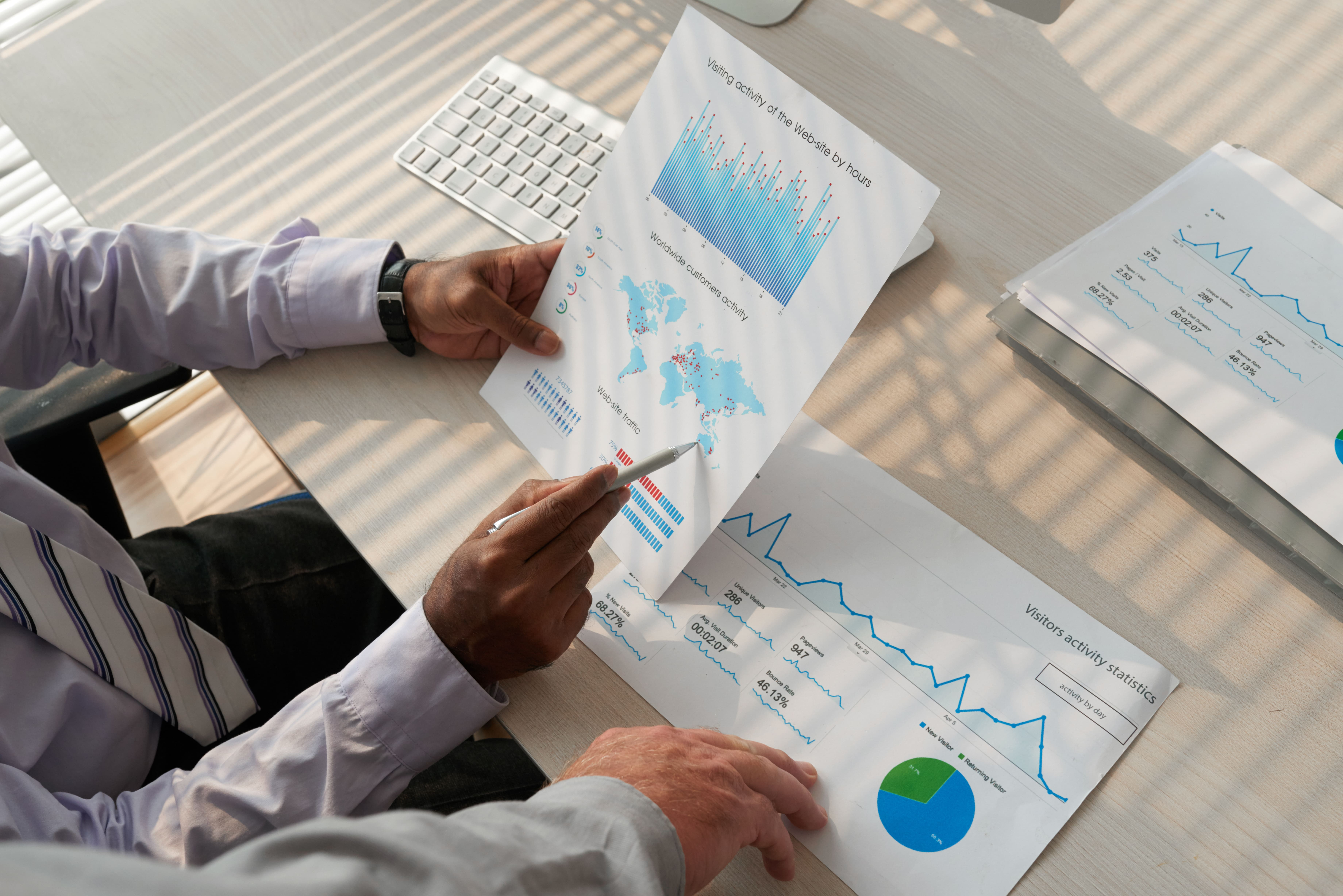 image-about-company