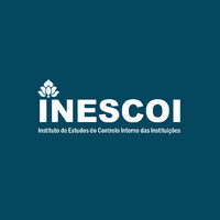 imagem-sobre-inescoi